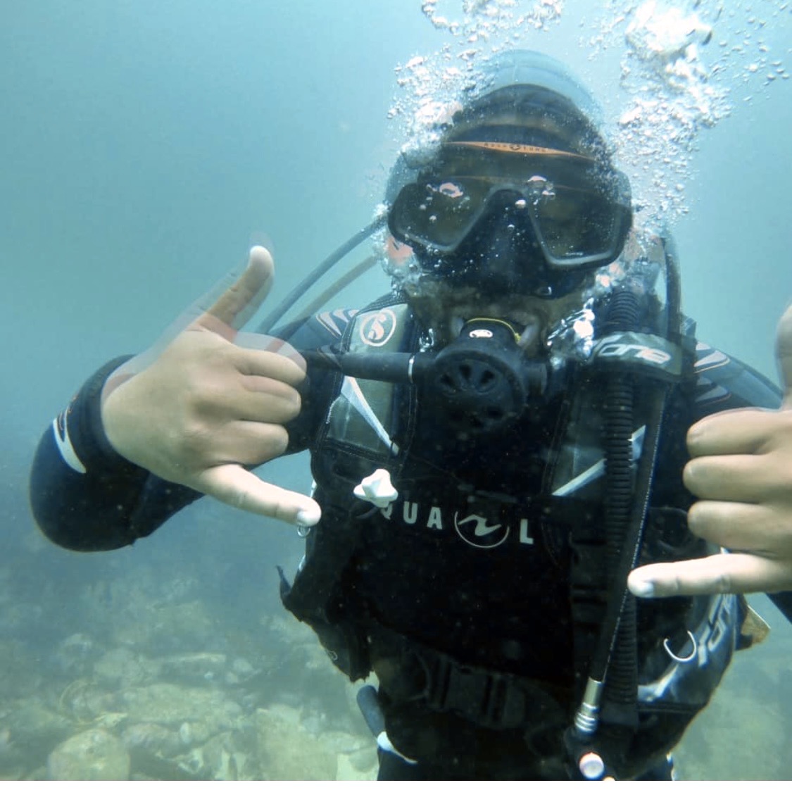 1ROS Y 2DOS AUXILIOS